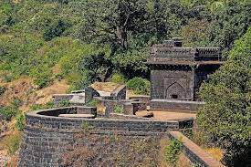 Panhala, Maharashtra